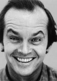 Full Jack Nicholson One Flew Over The Cuckoo Nest. Is this Jack Nicholson the Actor? Share your thoughts on this image? - full-jack-nicholson-one-flew-over-the-cuckoo-nest-755581397