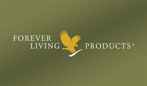 Image result for forever living