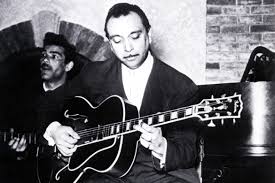 Résultat de recherche d'images pour "django film 2017"