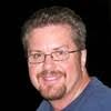 Dan Gach Email & Phone Number