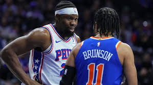 CBS Sports - News update