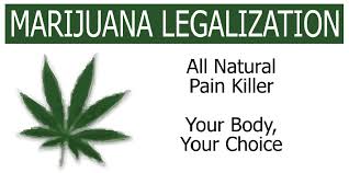 Resultado de imagen de Legalization