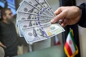 قیمت دلار، طلا و سکه امروز چهارشنبه 14 مرداد 1405