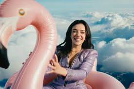 AI ‘Actor’ Tilly Norwood Sings About Backlash in Bizarre Music Video Claiming ‘AI’s Not the Enemy, It’s the Key’