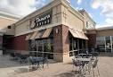 Panera Bread - Photos Reviews - Sandwiches - 34Erie