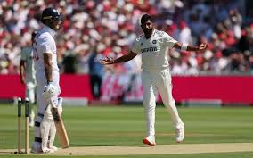 OneCricket - News update