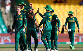 CricTracker - News update