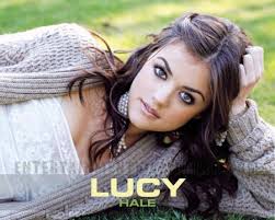 FULL RESOLUTION - 1280x1024. Lucy Hale And David Henrie. News » Published months ago &middot; Can Lucy Hale become the next &quot;Beyonce&quot; of country music? - lucy-hale-and-david-henrie-538417608