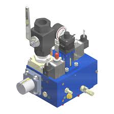 GMV NGV A3 INSTALLATION, USE AND MAINTENANCE MANUAL Pdf ...