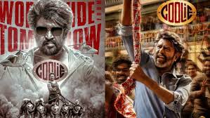 Filmibeat Telugu - News update