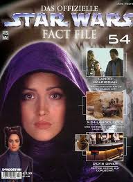 Inhalt der <b>Fact File</b> Ausgabe Nr. 54 - cover54_big