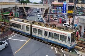 西黒崎駅