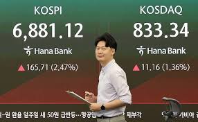 삼전닉스