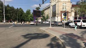 Radio Chișinău - News update