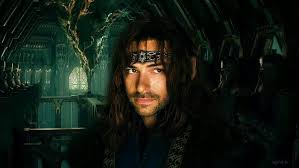 Resultado de imagem para king kili