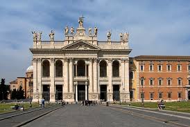 Risultati immagini per foto roma