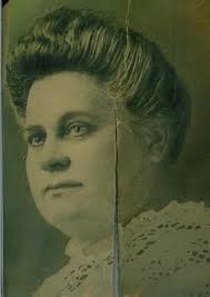 Harriet Elizabeth Whitaker Gilroy (1861 - 1939) - Find A Grave Memorial - 83365683_136874770764