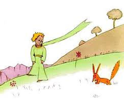 external image images?q=tbn:ANd9GcSPdstzsSA5UaLA8S7plQxuqsIFRsyDATOYPe468uCkZDiNs-rx