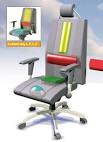 Zdravotn idle Therapia