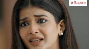 YRKKH: अभिरा-अरमान के रिश्ते में नया मोड़, गीतांजलि की चाल! - Imagen principal del artículo