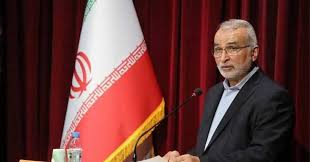 استعفای معاون وزیر بهداشت پس از انتشار ادعای درخواست زیرمیزی