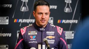 The SportsRush - News update