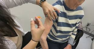 News source: CTV News