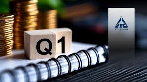 ITC होटल्स: Q1FY26 नतीजे 16 जुलाई को, शेयर मूल्य पर असर? - Imagen principal del artículo