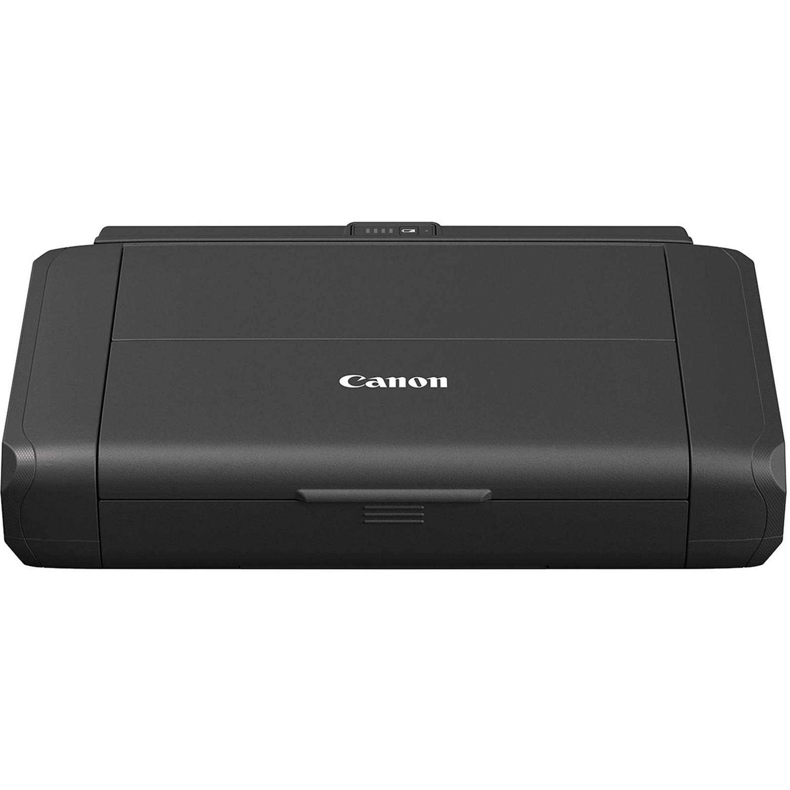 Canon PIXMA TR160 Portable Wireless Printer