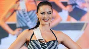 Image result for miss universe 2017