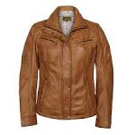 Images for hyde park leather jackets
