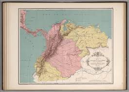 Image result for venezuela antigua