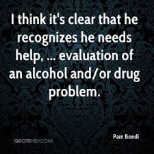 Pam Bondi Quotes | QuoteHD via Relatably.com