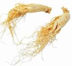 Health Benefits and Side Effects of Korean Ginseng