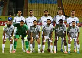 ترکیب گل‌گهر برابر استقلال با دو تغییر