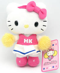 Image result for FOTO BONEKA