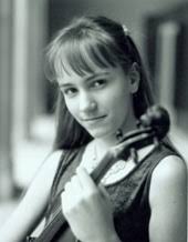 Marianna Vasilieva graduated from the Saint Petersburg Conservatoire&#39;s ... - vas
