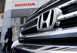 Honda Malaysia recalls 87,490 vehicles over fuel pump issue