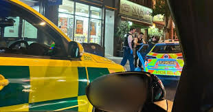 This Is Local London - News update