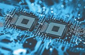 Image result for computer engineer