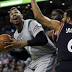 Without contract extension,BostonCeltics' Jared Sullinger aims to...
