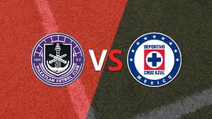 Mazatlán vs Cruz Azul: Clave para el futuro del fútbol mexicano en Clausura 2026
