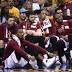 Visualizing the run to the NBA Finals: A look at what's working for the ...