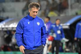 Vélez vs Tigre: Debut y Necesidad de Sumar en el Clausura 2025