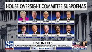 Fox News - News update