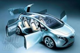 Resultado de imagen para tecnologias del futuro