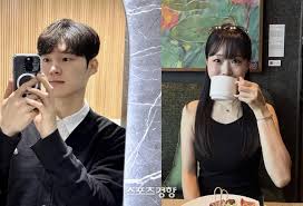 20기 영식 아이콘