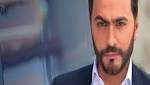 جوائز الموسيقي العالمية" تحتفي بـ"بدلة"