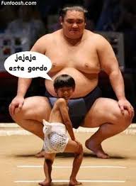 Resultado de imagen para imagenes chistosas que den mucha risa