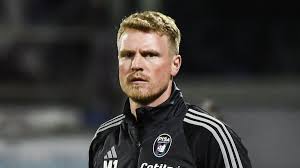 Coaches Hiljemark and D'Aversa Preview Pisa vs. Torino Clash on April 5, 2026